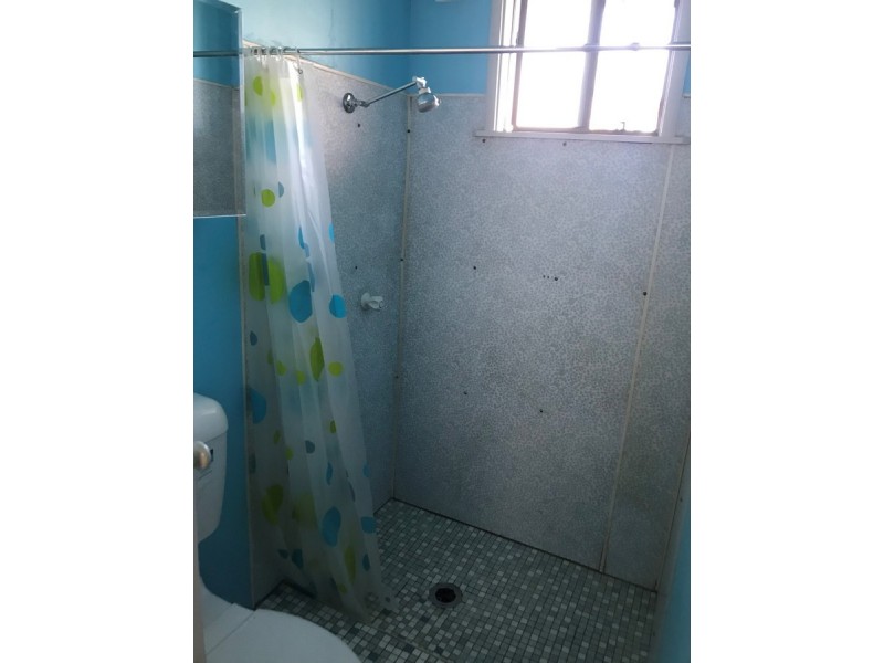 17A Margaret Street, St Marys NSW 2760