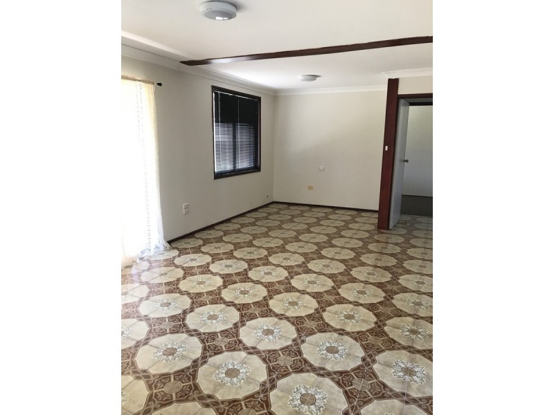 15 Lamming Street, St Marys NSW 2760