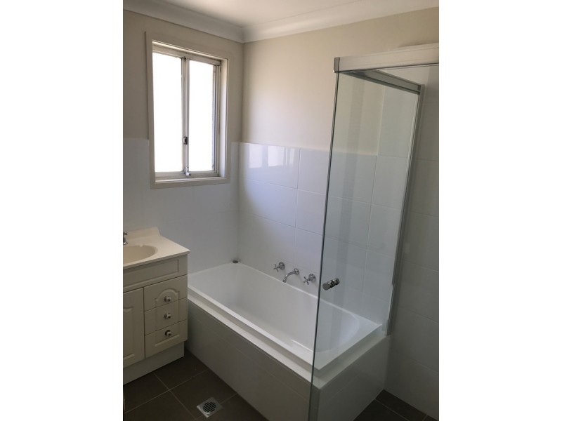 15 Lamming Street, St Marys NSW 2760