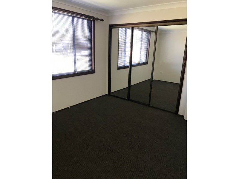 15 Lamming Street, St Marys NSW 2760