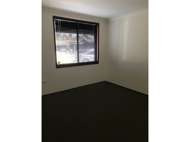 15 Lamming Street, St Marys NSW 2760