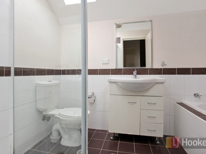 3/13-17 Wilson Street, St Marys NSW 2760