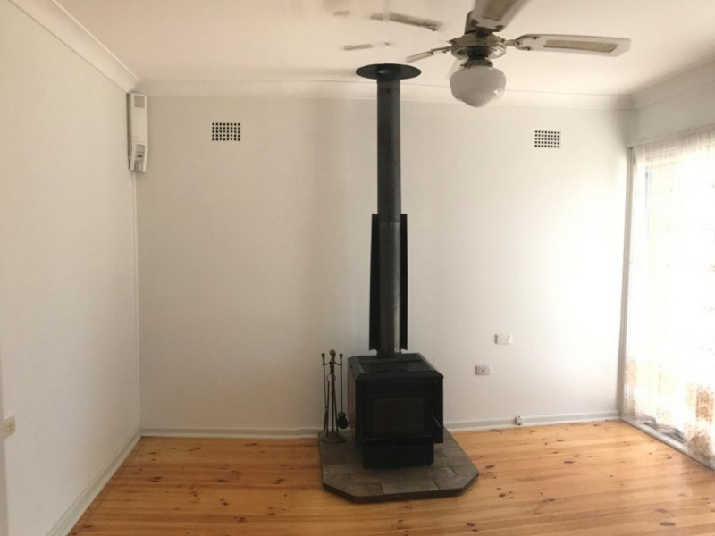 26 Ellsworth Drive, Tregear NSW 2770