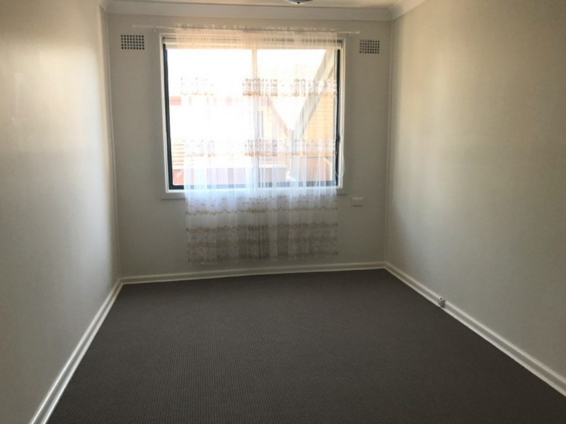 26 Ellsworth Drive, Tregear NSW 2770