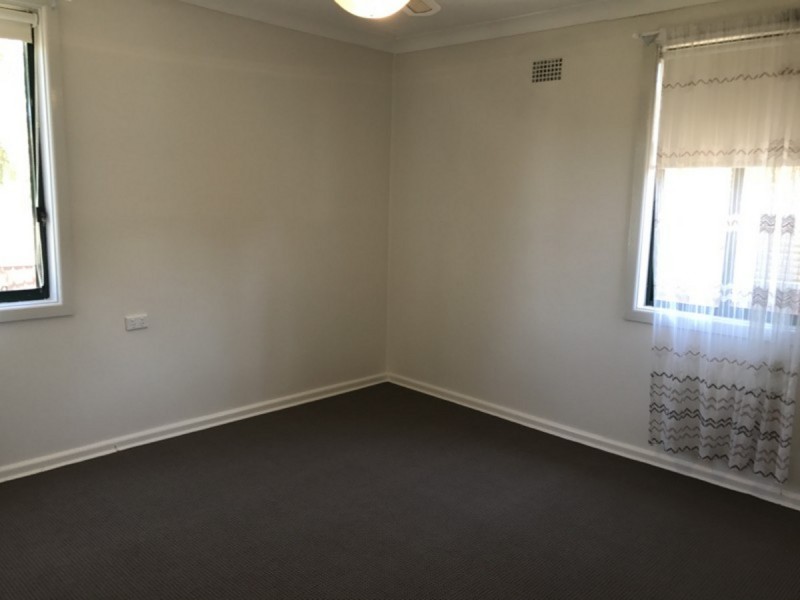 26 Ellsworth Drive, Tregear NSW 2770