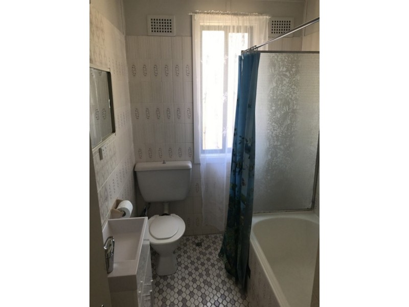 26 Ellsworth Drive, Tregear NSW 2770