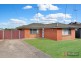 16 Thrift Street, Colyton NSW 2760