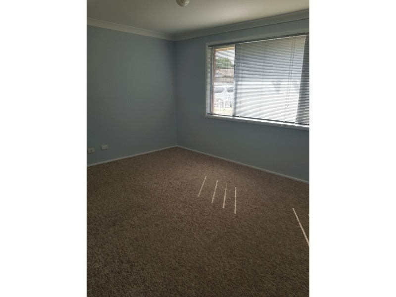 16 Thrift Street, Colyton NSW 2760