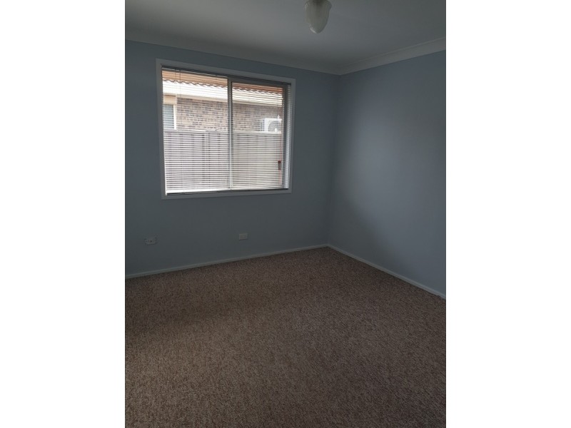 16 Thrift Street, Colyton NSW 2760