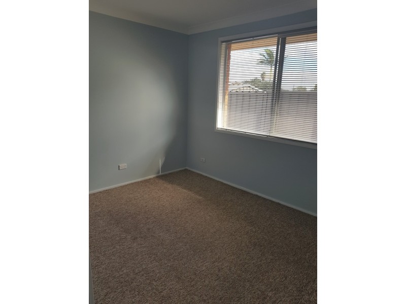 16 Thrift Street, Colyton NSW 2760