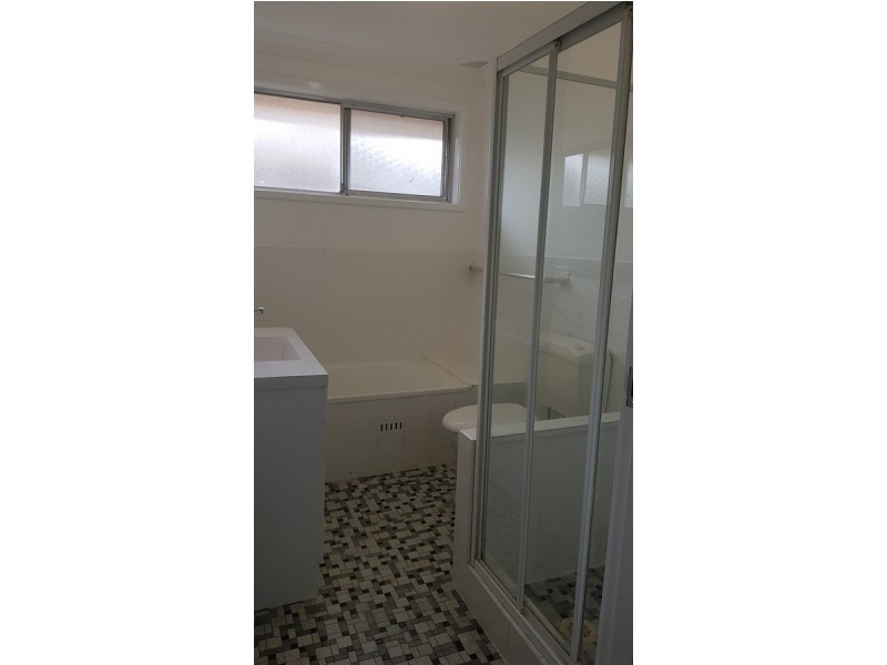 16 Thrift Street, Colyton NSW 2760