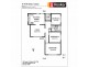 16 Thrift Street, Colyton NSW 2760 Floorplan