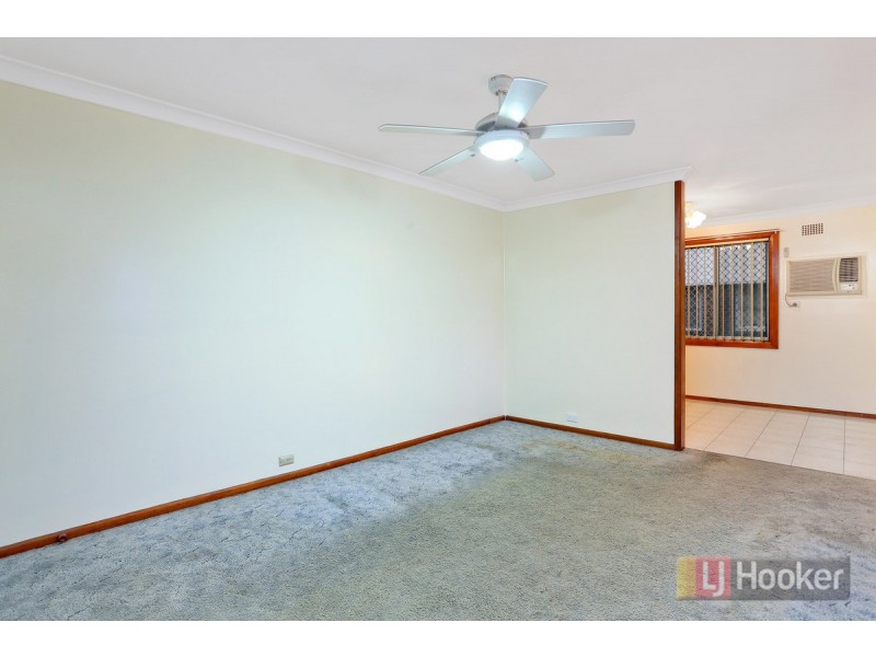 93 Aurora Drive, Tregear NSW 2770