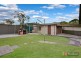 93 Aurora Drive, Tregear NSW 2770