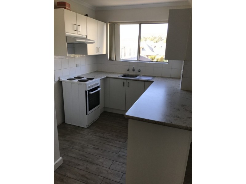 6/12 Sainsbury Street, St Marys NSW 2760