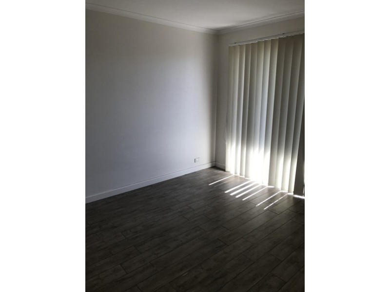 6/12 Sainsbury Street, St Marys NSW 2760