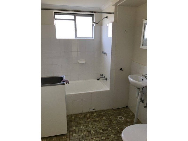 6/12 Sainsbury Street, St Marys NSW 2760