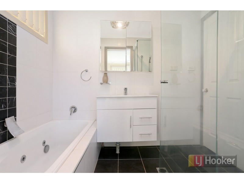 1 William Street, St Marys NSW 2760