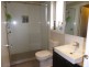 11 Donovan Circuit, Ropes Crossing NSW 2760