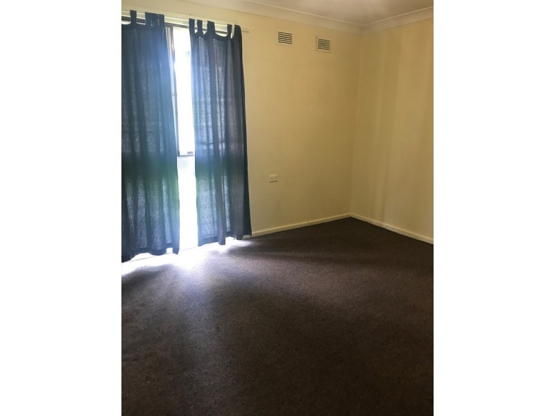 382 Luxford Road, Lethbridge Park NSW 2770