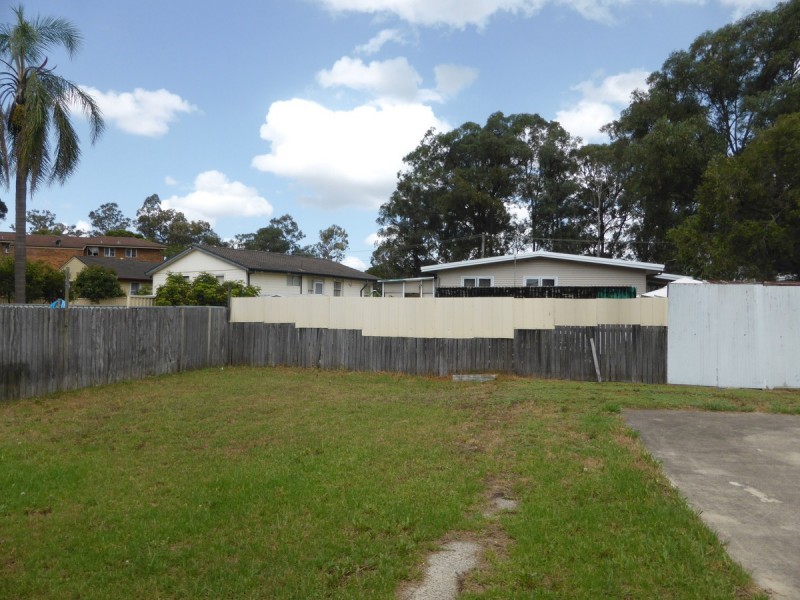 382 Luxford Road, Lethbridge Park NSW 2770