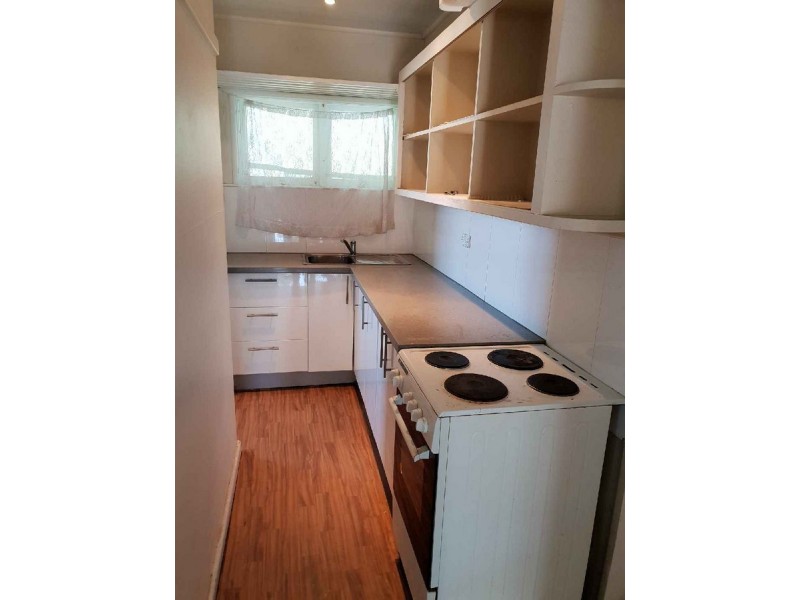 170 Carpenter Street, St Marys NSW 2760