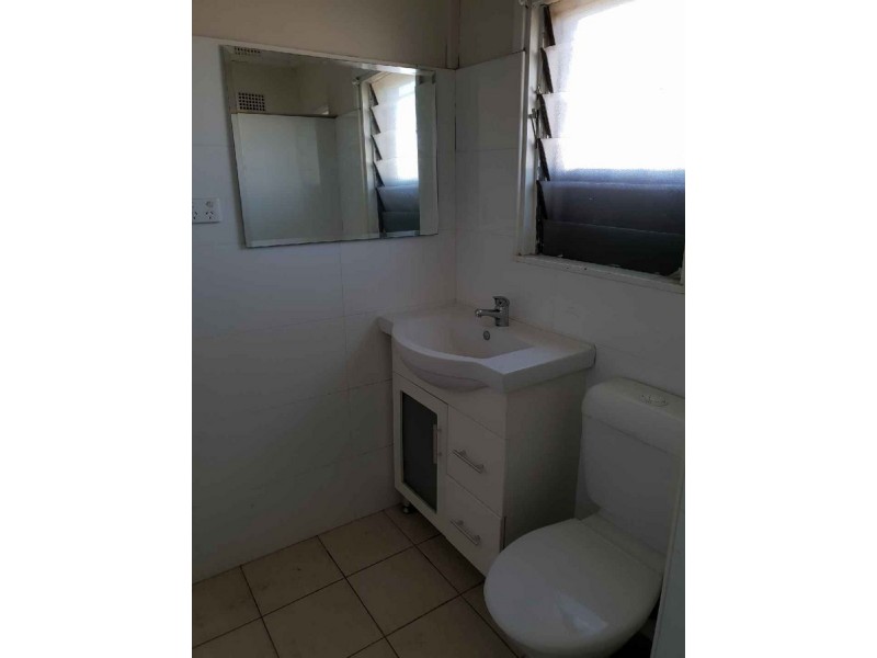 170 Carpenter Street, St Marys NSW 2760