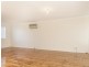 9 Macarthur Drive, St Clair NSW 2759