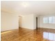 9 Macarthur Drive, St Clair NSW 2759