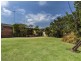 9 Macarthur Drive, St Clair NSW 2759