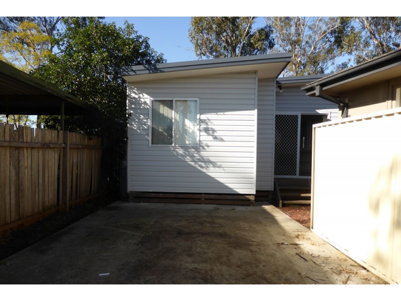 180A Samarai Road, Whalan NSW 2770