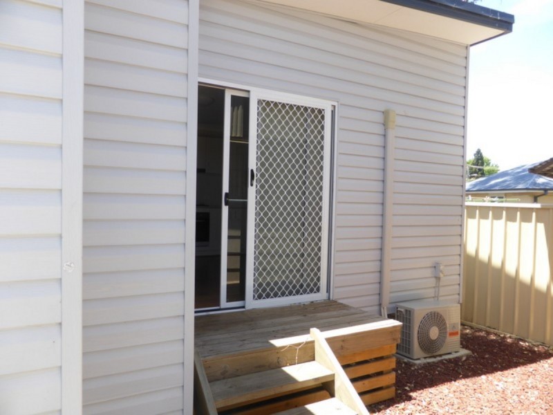 180A Samarai Road, Whalan NSW 2770