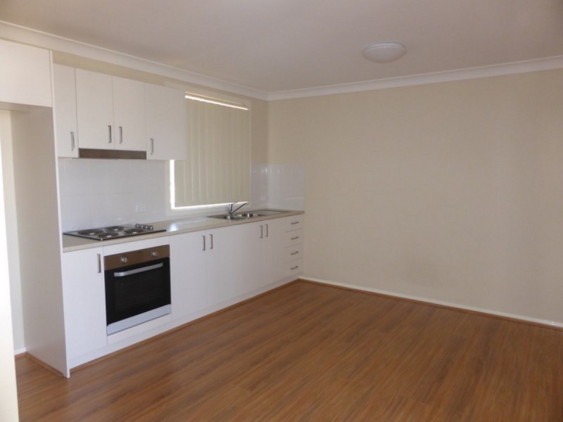 180A Samarai Road, Whalan NSW 2770