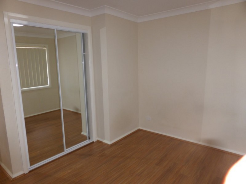 180A Samarai Road, Whalan NSW 2770