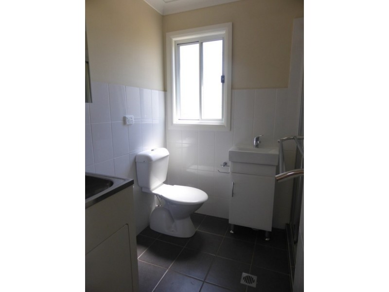 180A Samarai Road, Whalan NSW 2770