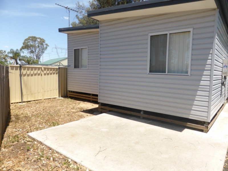 180A Samarai Road, Whalan NSW 2770