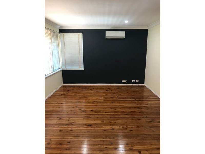 196 Desborough Road, Colyton NSW 2760