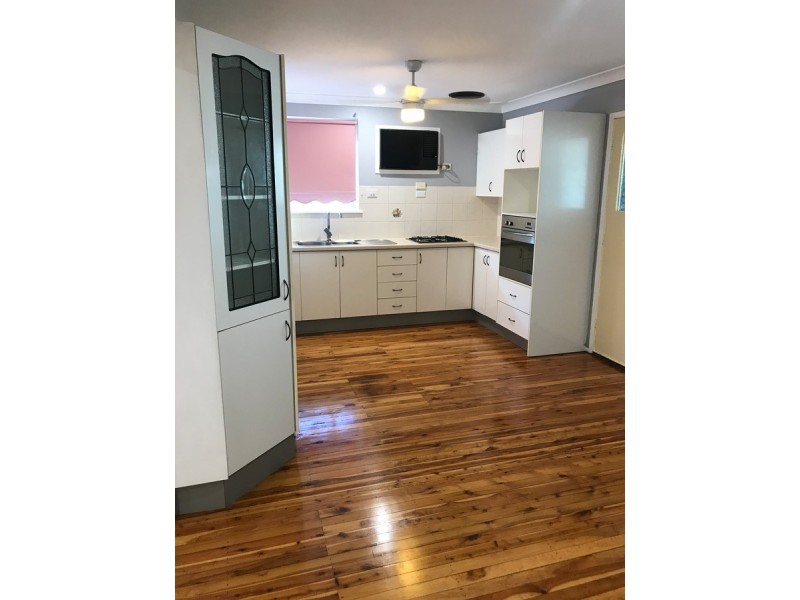 196 Desborough Road, Colyton NSW 2760