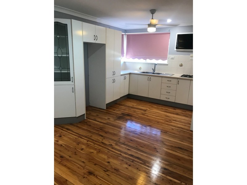 196 Desborough Road, Colyton NSW 2760