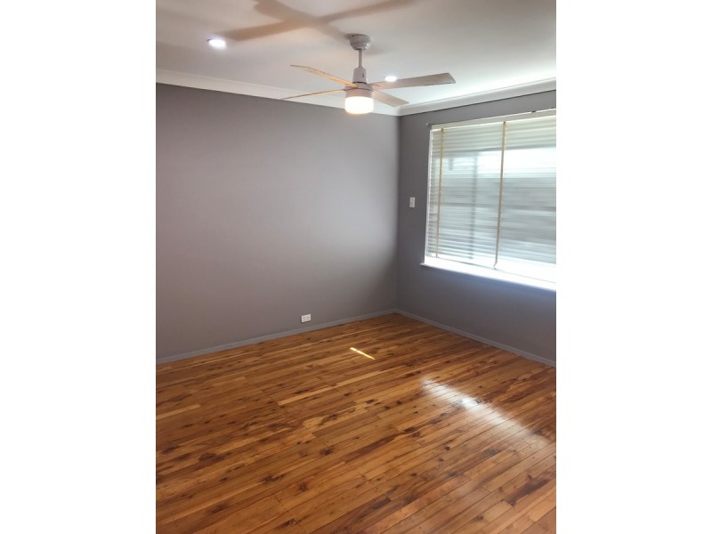 196 Desborough Road, Colyton NSW 2760