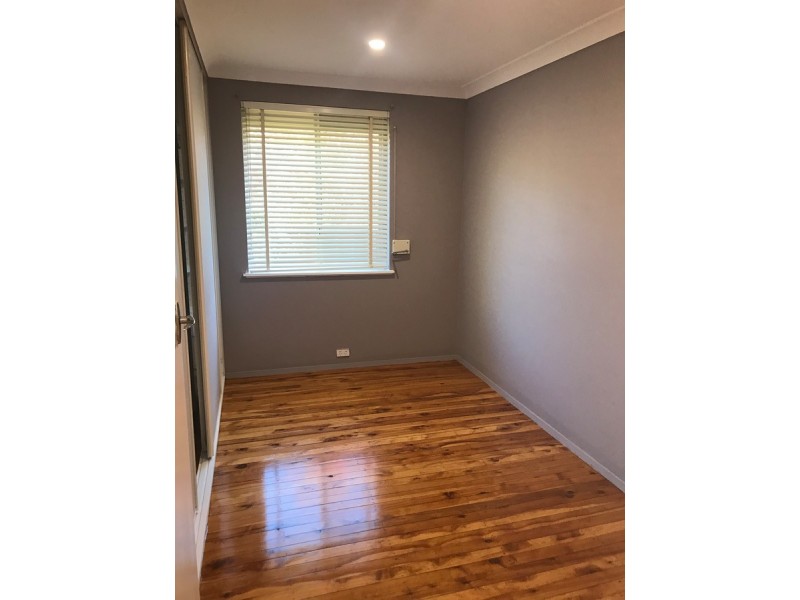 196 Desborough Road, Colyton NSW 2760