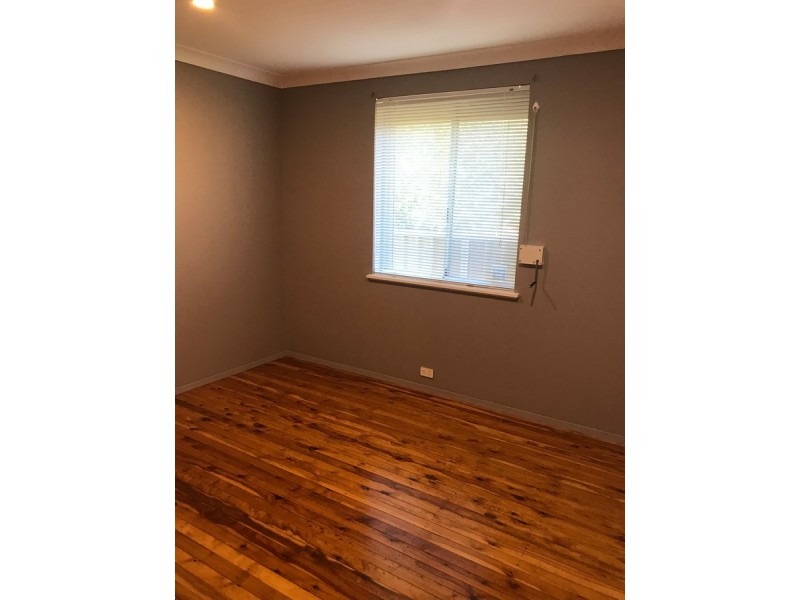 196 Desborough Road, Colyton NSW 2760