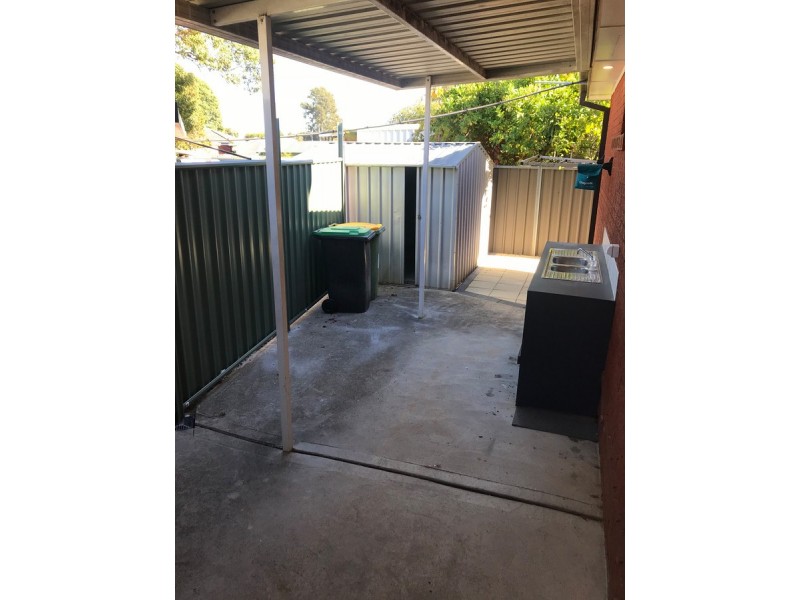 196 Desborough Road, Colyton NSW 2760