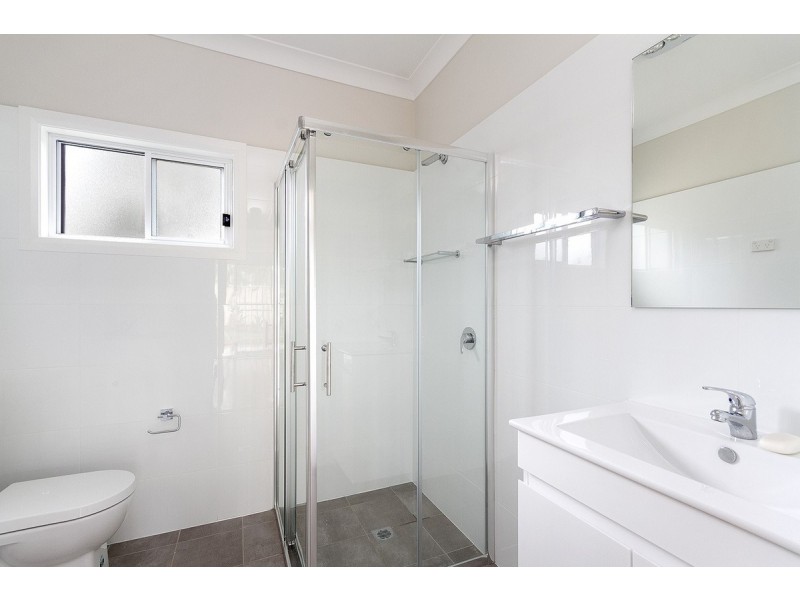 74A Jackaranda Road, North St Marys NSW 2760