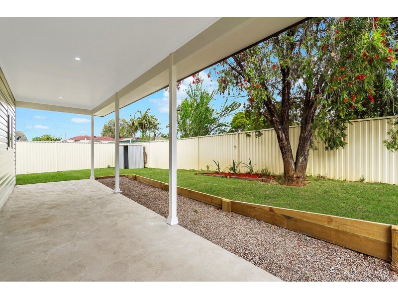 74A Jackaranda Road, North St Marys NSW 2760