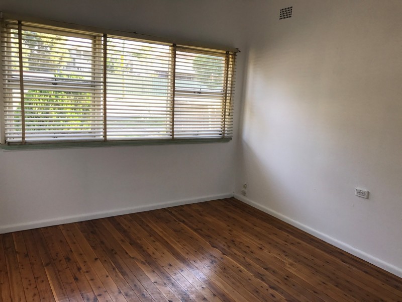 163 Brisbane Street, St Marys NSW 2760