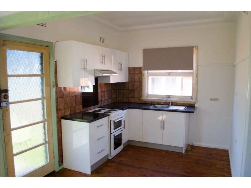 163 Brisbane Street, St Marys NSW 2760