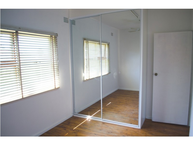 163 Brisbane Street, St Marys NSW 2760