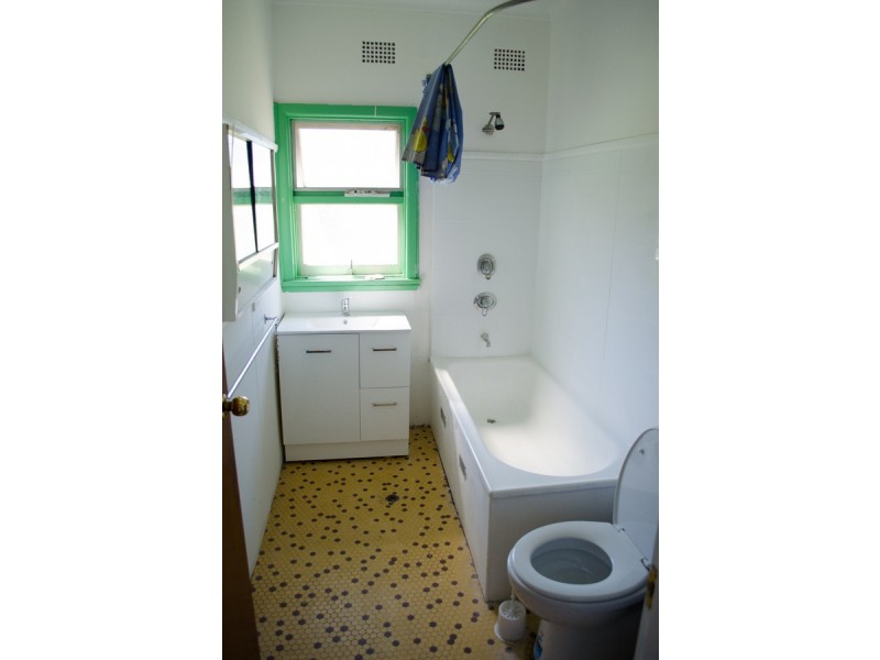 163 Brisbane Street, St Marys NSW 2760