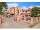 16/40-42 Victoria Street, Werrington NSW 2747